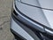 2026 Hyundai ELANTRA SEL Sport FWD