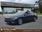 2025 Hyundai ELANTRA HYBRID Blue FWD
