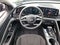 2025 Hyundai ELANTRA HYBRID Blue FWD