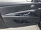 2025 Hyundai ELANTRA HYBRID Blue FWD