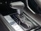 2025 Hyundai ELANTRA HYBRID Blue FWD