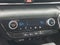2025 Hyundai ELANTRA HYBRID Blue FWD