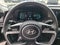 2025 Hyundai ELANTRA HYBRID Blue FWD