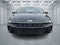 2025 Hyundai ELANTRA HYBRID Blue FWD