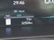 2025 Hyundai ELANTRA HYBRID Blue FWD