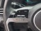 2025 Hyundai ELANTRA HYBRID Blue FWD