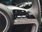 2025 Hyundai ELANTRA HYBRID Blue FWD
