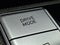 2025 Hyundai ELANTRA HYBRID Blue FWD