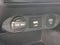 2025 Hyundai ELANTRA HYBRID Blue FWD