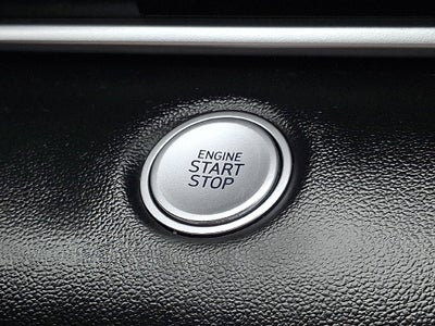 2025 Hyundai ELANTRA HYBRID Blue FWD