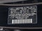 2025 Hyundai ELANTRA HYBRID Blue FWD