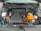 2025 Hyundai ELANTRA HYBRID Blue FWD