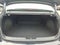 2025 Hyundai ELANTRA HYBRID Blue FWD