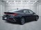 2025 Hyundai ELANTRA HYBRID Blue FWD
