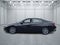2025 Hyundai ELANTRA HYBRID Blue FWD
