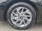 2025 Hyundai ELANTRA HYBRID Blue FWD