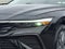 2025 Hyundai ELANTRA HYBRID Blue FWD