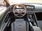 2023 Hyundai ELANTRA Limited FWD