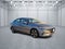 2023 Hyundai ELANTRA Limited FWD