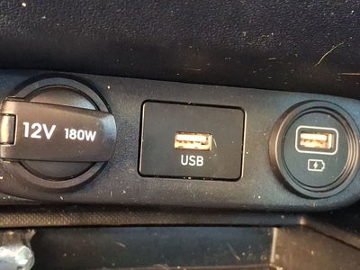 2023 Hyundai ELANTRA Limited FWD