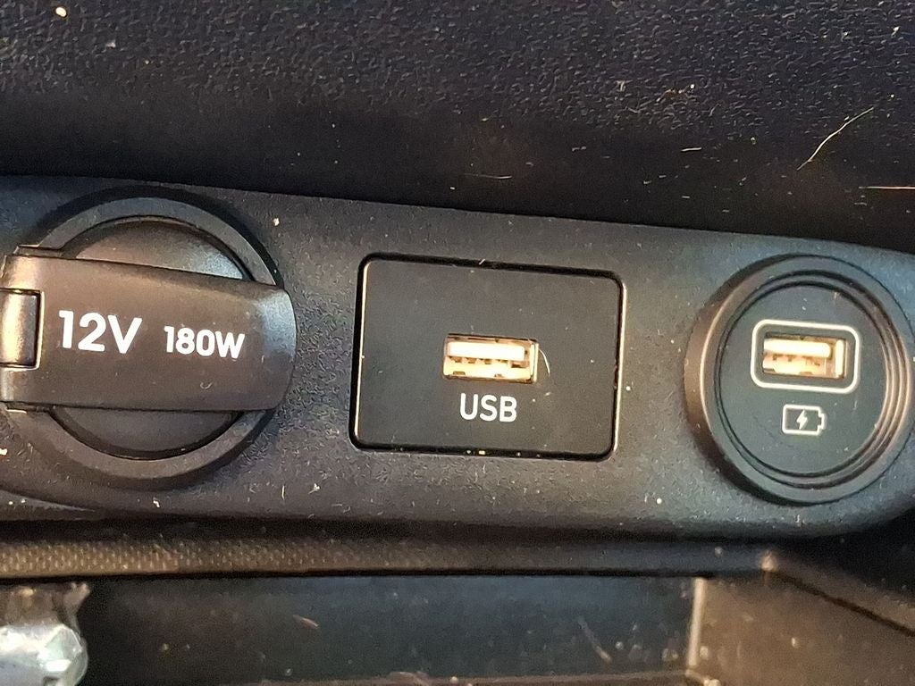 2023 Hyundai ELANTRA Limited FWD