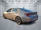 2023 Hyundai ELANTRA Limited FWD