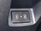 2025 Hyundai ELANTRA Limited FWD
