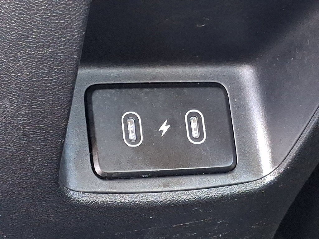2025 Hyundai ELANTRA Limited FWD