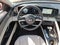 2025 Hyundai ELANTRA Limited FWD