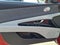 2025 Hyundai ELANTRA Limited FWD