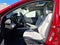 2025 Hyundai ELANTRA Limited FWD