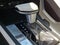 2025 Hyundai ELANTRA Limited FWD