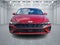 2025 Hyundai ELANTRA Limited FWD