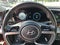 2025 Hyundai ELANTRA Limited FWD