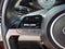 2025 Hyundai ELANTRA Limited FWD