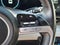 2025 Hyundai ELANTRA Limited FWD