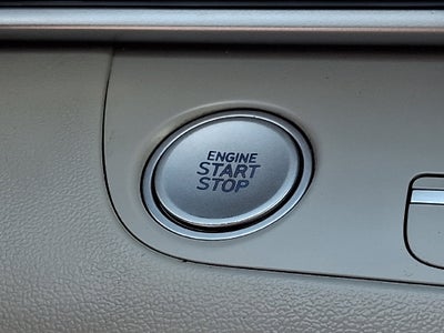 2025 Hyundai ELANTRA Limited FWD