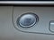 2025 Hyundai ELANTRA Limited FWD