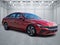 2025 Hyundai ELANTRA Limited FWD