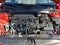 2025 Hyundai ELANTRA Limited FWD
