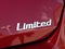 2025 Hyundai ELANTRA Limited FWD