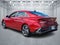 2025 Hyundai ELANTRA Limited FWD