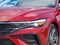 2025 Hyundai ELANTRA Limited FWD