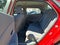 2023 Hyundai ELANTRA SEL FWD