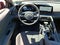 2023 Hyundai ELANTRA SEL FWD