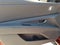 2023 Hyundai ELANTRA SEL FWD