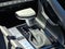 2023 Hyundai ELANTRA SEL FWD