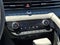 2023 Hyundai ELANTRA SEL FWD