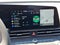 2023 Hyundai ELANTRA SEL FWD