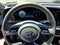 2023 Hyundai ELANTRA SEL FWD
